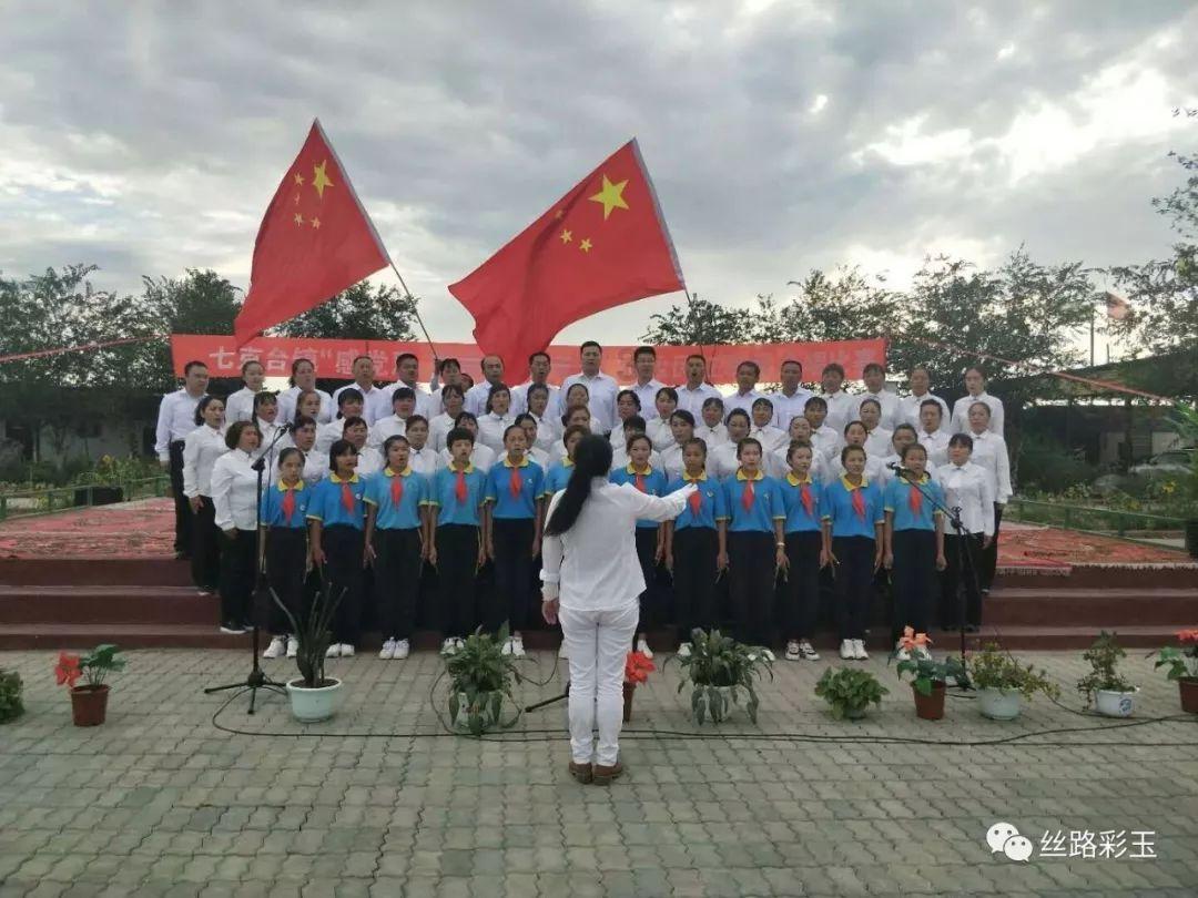 探寻国内允许买什么鹦鹉?,解锁知识星球平台的无限可能